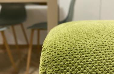 Largo Zeza Quindici - Foto 44