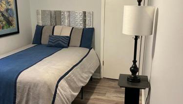 Jolly Accommodations & Suite-Sleeps 10 - Foto 3