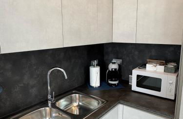 B&B Ersilia - Foto 9