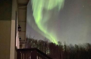 Lupine Cottage - Alaska at your doorstep! - Foto 34