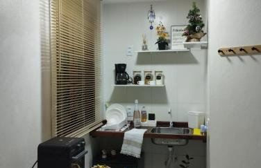 Casa Mari Suites - Foto 24