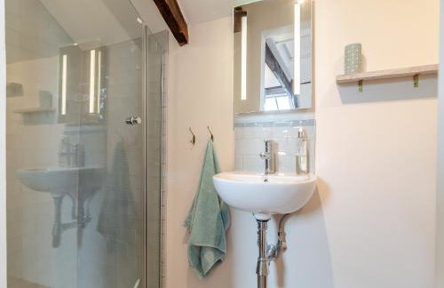 Rose Cottage - Ukc4238 - Foto 11