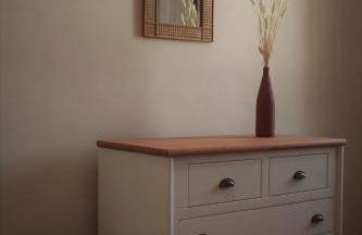 Loustaudemamet - Foto 20