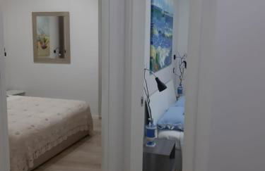 Casa Tornola nel Borgo - Foto 36