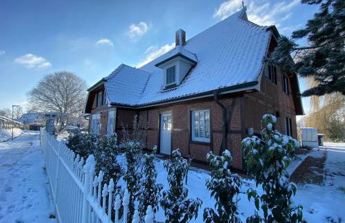 Landhaus Lotten - Foto 54