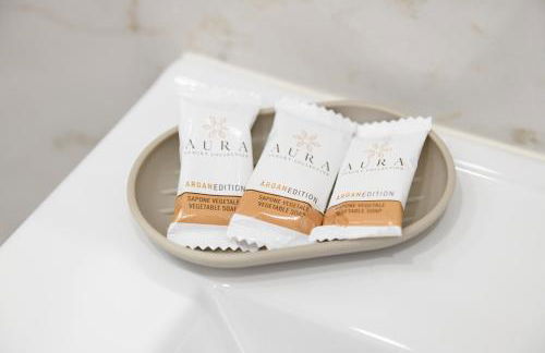 Porta Napoli Holidays - Photo 20