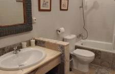 APARTAMENTO en MAIRENA DEL ALJARAFE CIUDAD EXPO - Foto 28