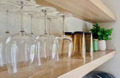 Nokomis Waterfront Unit Walk to the Beach and Dining - Foto 7