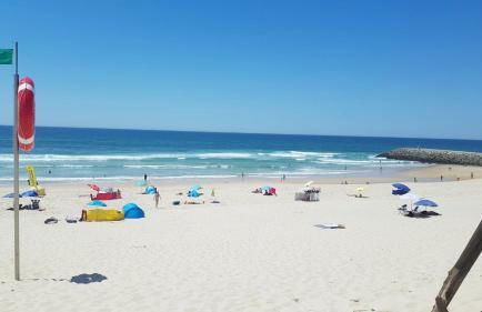 Casa da Mata - Foto 11