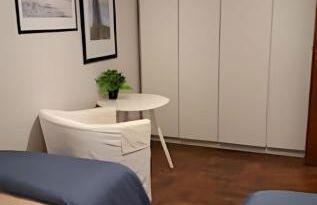 SUPERPRÁTICO-Amplo Apê com Garagem em bairro nobre - Foto 41