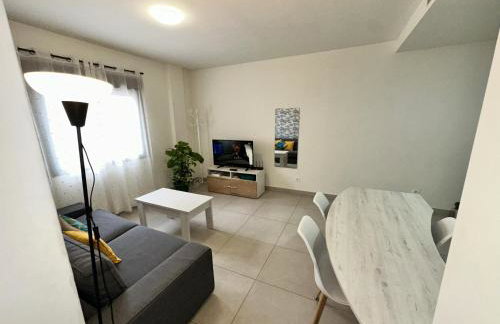 Refugio Urbano 2- Free Parking - Foto 36