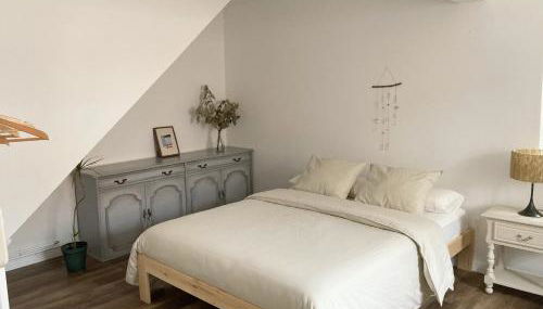 Apartamento en Casa Oliveros, Razo - Foto 4