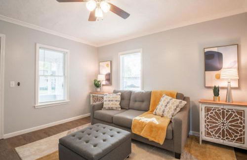 THE CORNER COTTAGE - Contemporary 2BD in Peoria - Foto 6