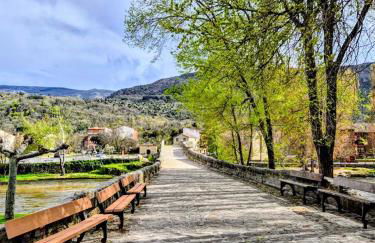 La Casita de Piedra - Photo 44