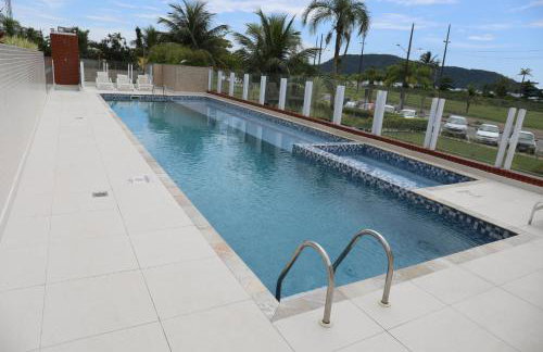 LINDO NOVISSIMO e PÉ NA AREIA - Foto 64