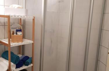 Strandzauber - Foto 11