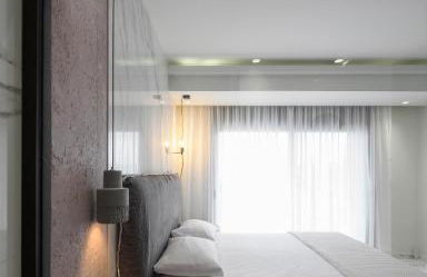 Thetis Boutique Apartments - Adults Only - Foto 46