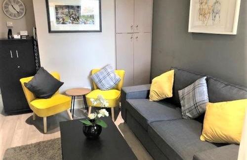 Guineas House - Foto 7