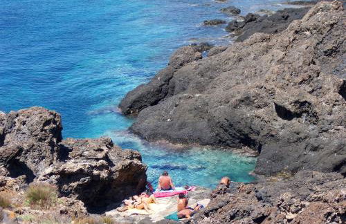 Residence Timeo - Foto 63