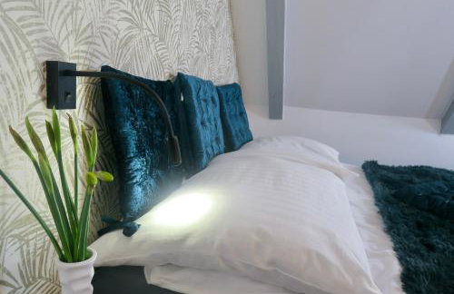 Dom Jastarnia Apartamenty - Photo 14