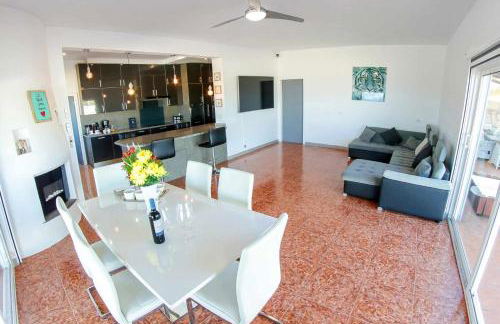 Villa Rural Casa Blanca by Tenerife Rental & Sales - Foto 50