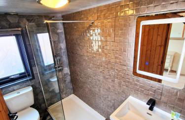 Beaver 2 HuntersMoon-Warminster-Bath-Salisbury - Photo 6