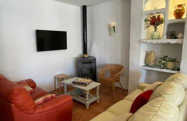 Casa Salamanquesa - Foto 6