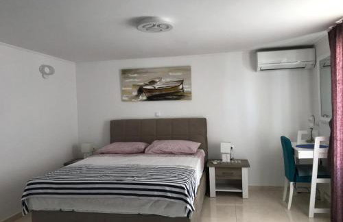 Apartment Ema - Photo 33