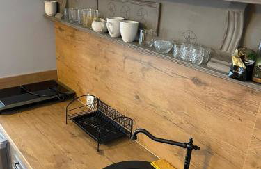 Ratuszowa 13 - Foto 9