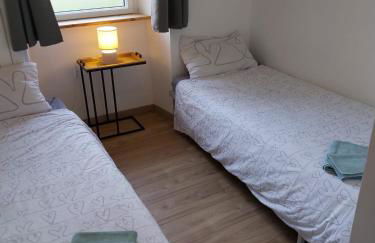 Gîte Pouget - Photo 26