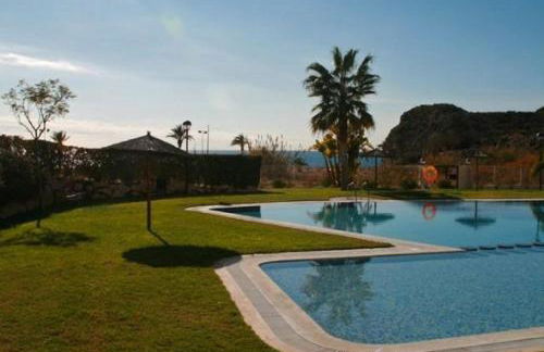 Playa Paraíso 48D - Photo 19