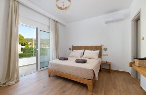 Villa Dana - Foto 30