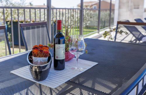 Apartment Tommy-1 by Interhome - Foto 10