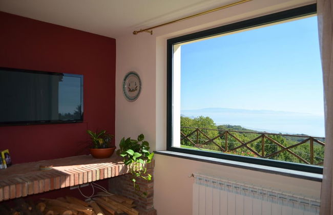 L'infinito - Foto 60