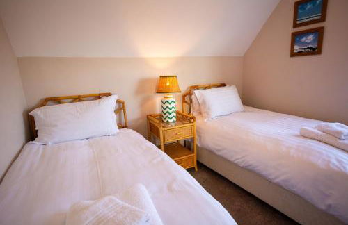 Ty'r Garreg - Foto 22