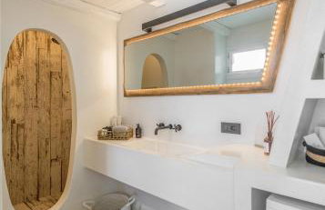 Villa Lord - Foto 66