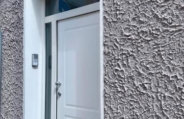 Casa Lazzari - Sogno Retrò - Foto 45