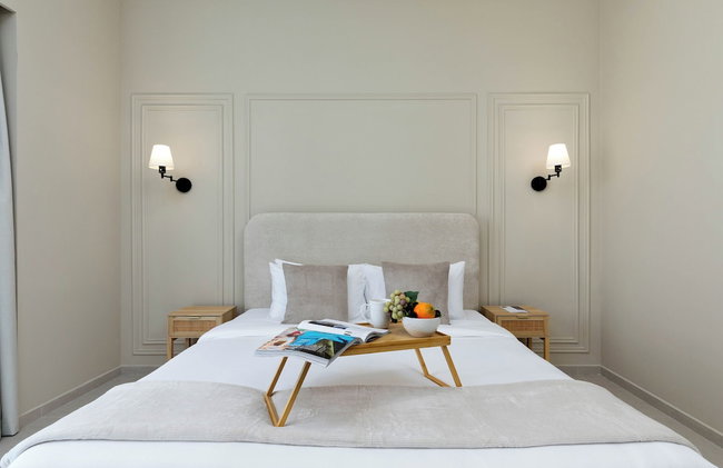 Maison Privee Sky-High Elegance w/ Unrivaled Burj Khalifa Views - Foto 21