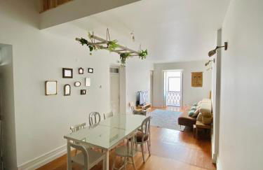 Casa Família Açoriana - Photo 12