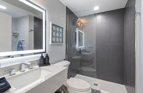 Ammos Luxury Living- Paros Suite - Foto 13