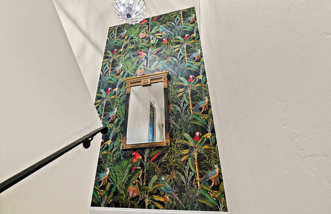 Lora Square - Foto 3