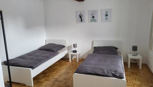 Zum Edelhof 24 - Foto 5