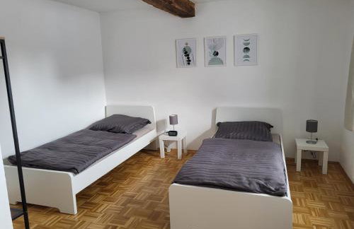 Zum Edelhof 24 - Foto 5