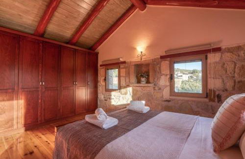 Avocado Villas - Foto 34