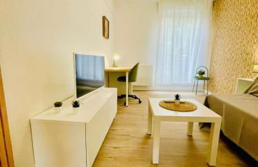 Sphinx Résidences - Tempologis Mémorial - Photo 42