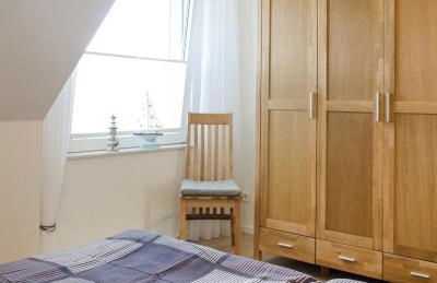 Ferienwohnungen Familie Jensen - Foto 24