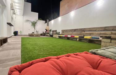 CASA REALIZZA - Foto 26