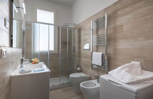 Calura Residence - Foto 27