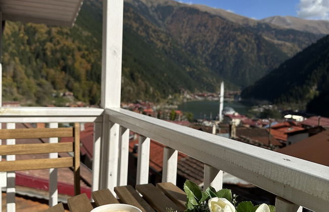 SUIT RABANDO - Photo 5