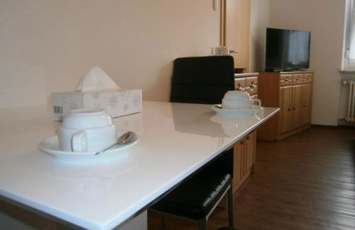 Thai Tawan - Foto 63